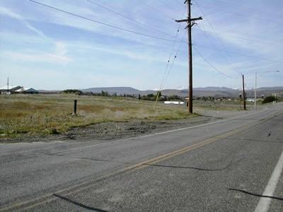 8390 Thorp Hwy - Photo 1