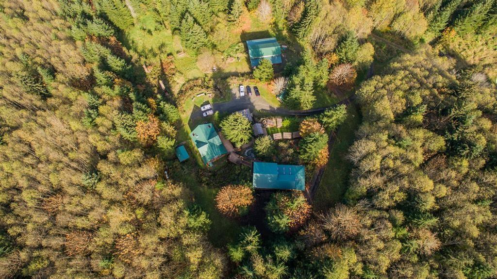 243 Bear Mountain Rd - Photo 1