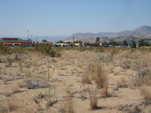 1 Engh Road - Photo 1