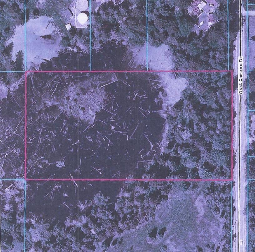 86-x Camano Dr - Photo 1