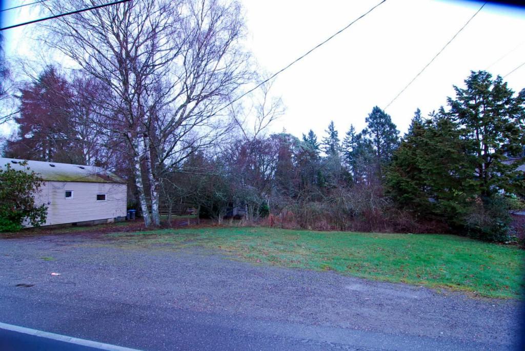 2540-& 2544 Perry Ave - Photo 1