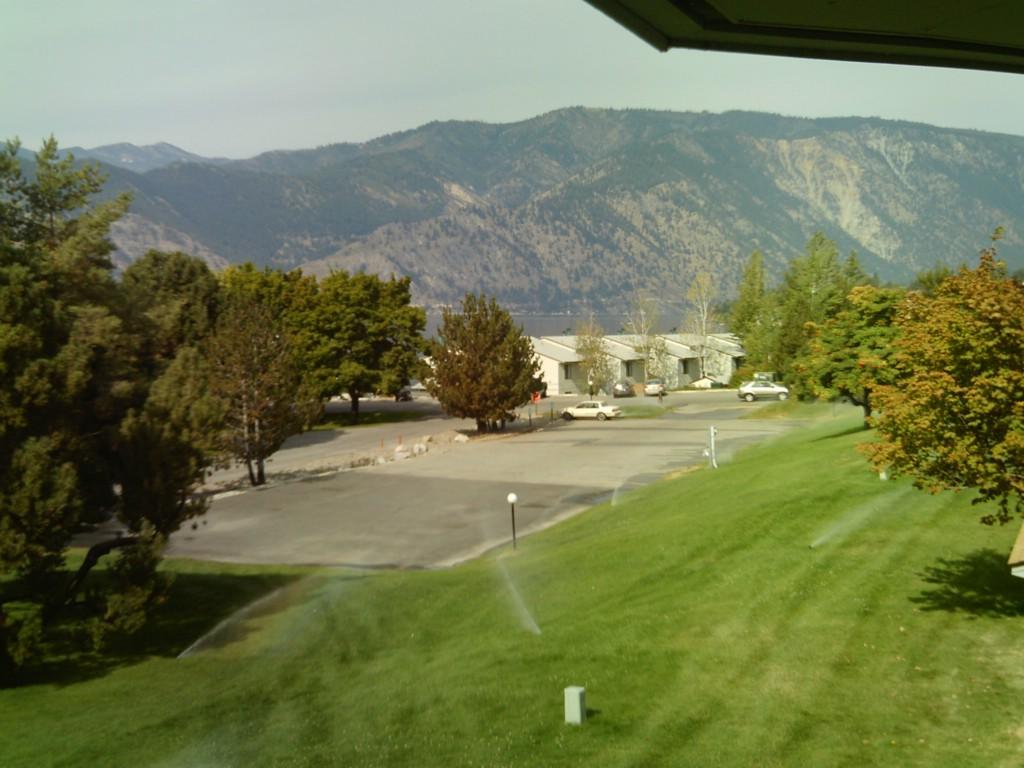 1 Lodge 609-A,E,O,P,Q - Photo 1