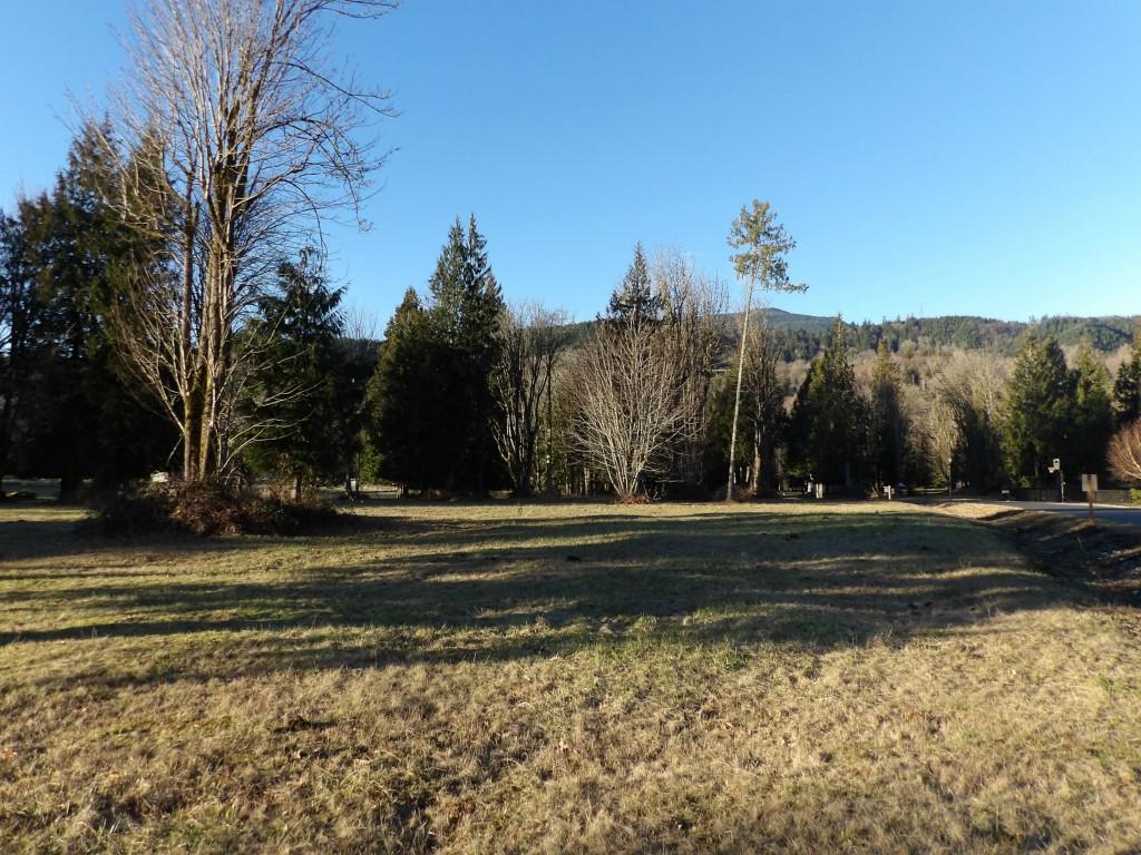 7412 Pressentin Ranch Dr - Photo 1
