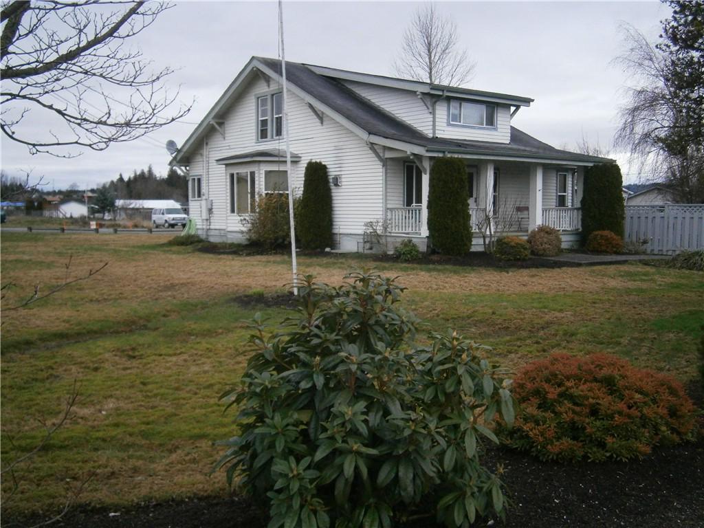 3181 College Wy - Photo 1