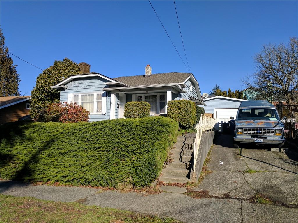 3516 Holden St - Photo 1