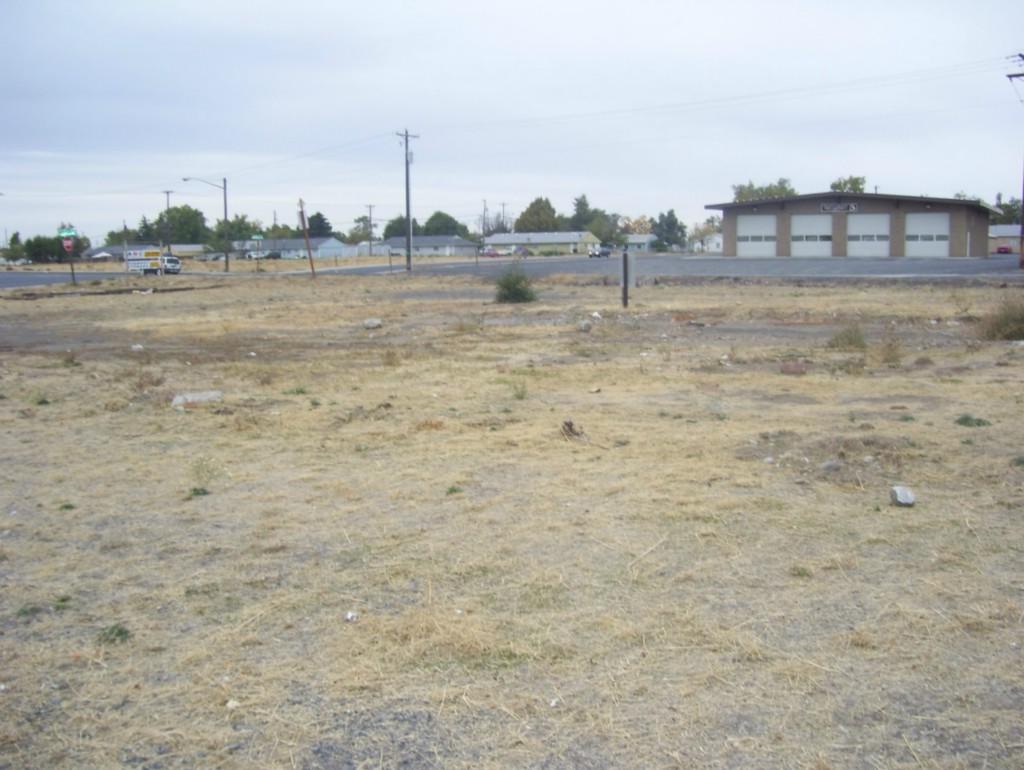 5958 Turnkey Rd - Photo 1
