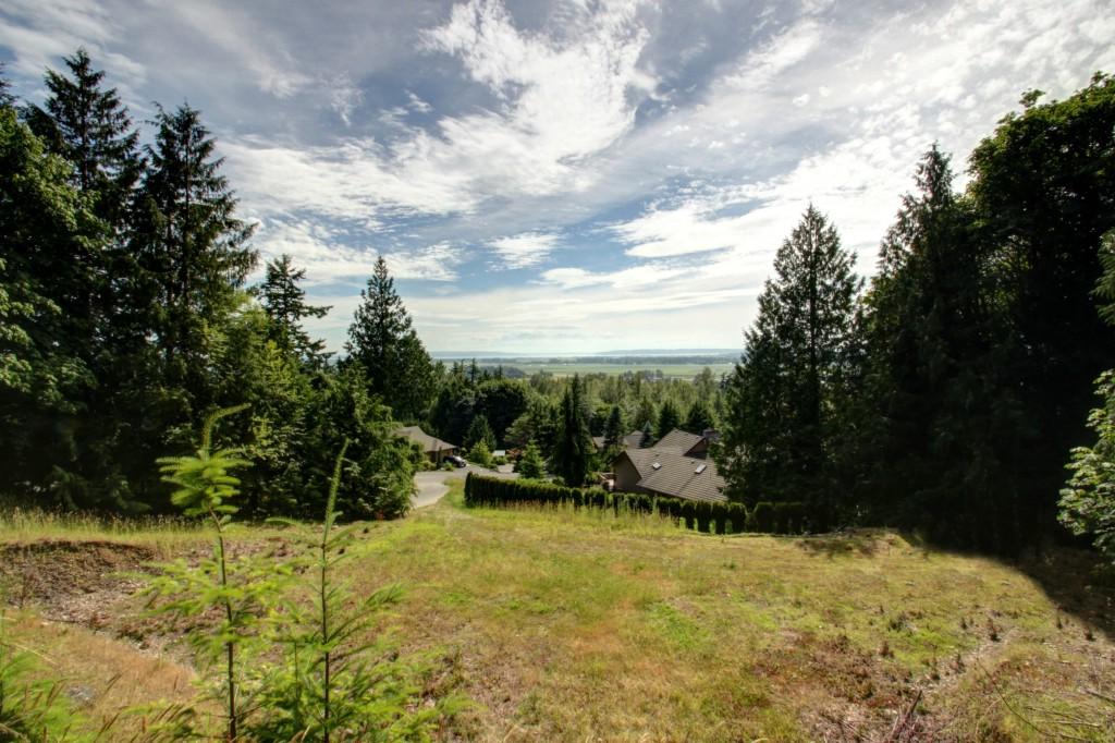 17577 Skyridge Dr - Photo 1