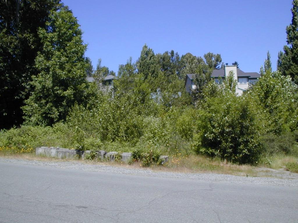 67-xx 185th St - Photo 1