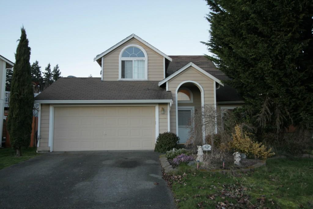 1015 Village Pkwy - Photo 1