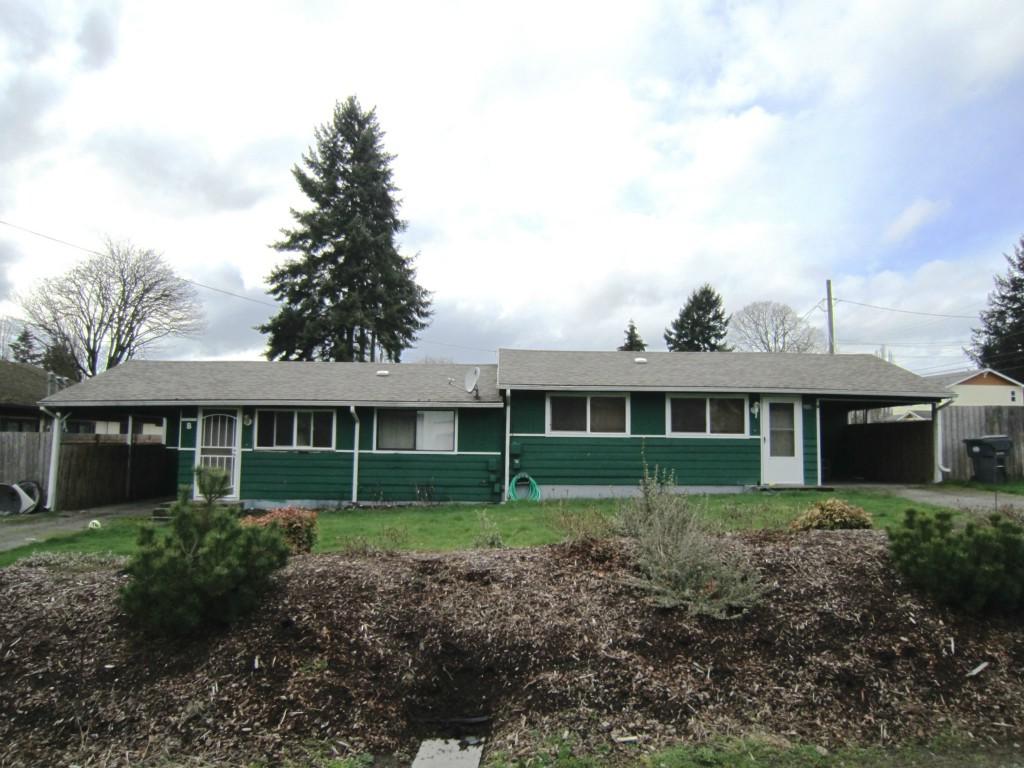 9016 Waverly Dr - Photo 1