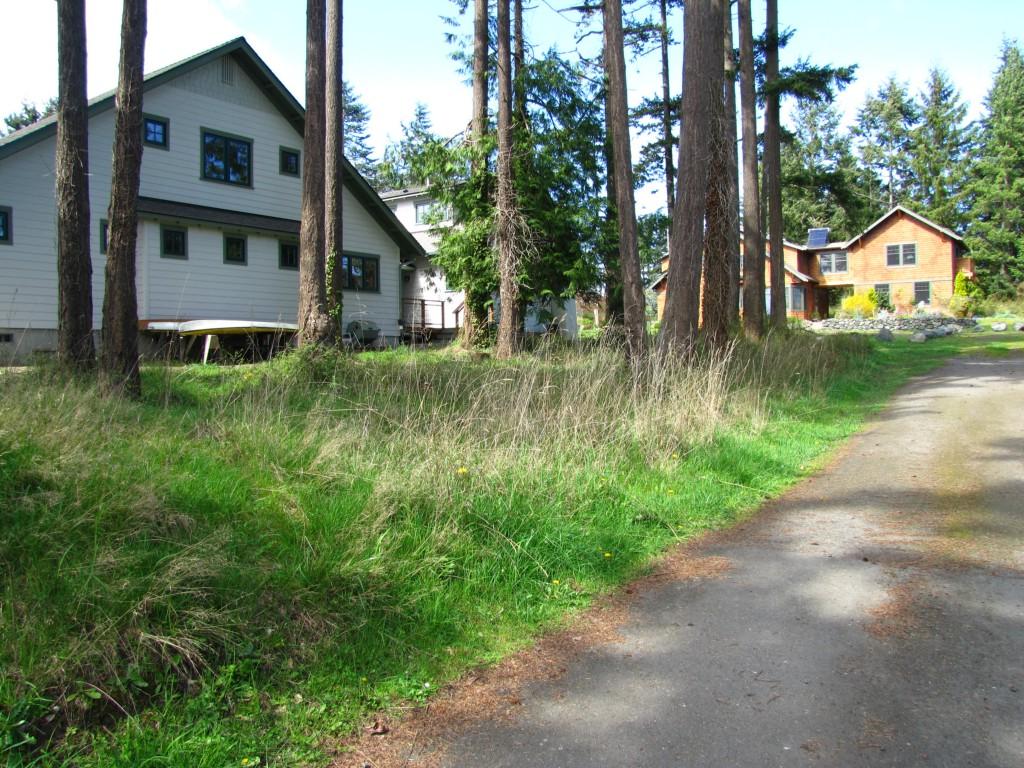 9999-Lot 3 Cosgrove St - Photo 1