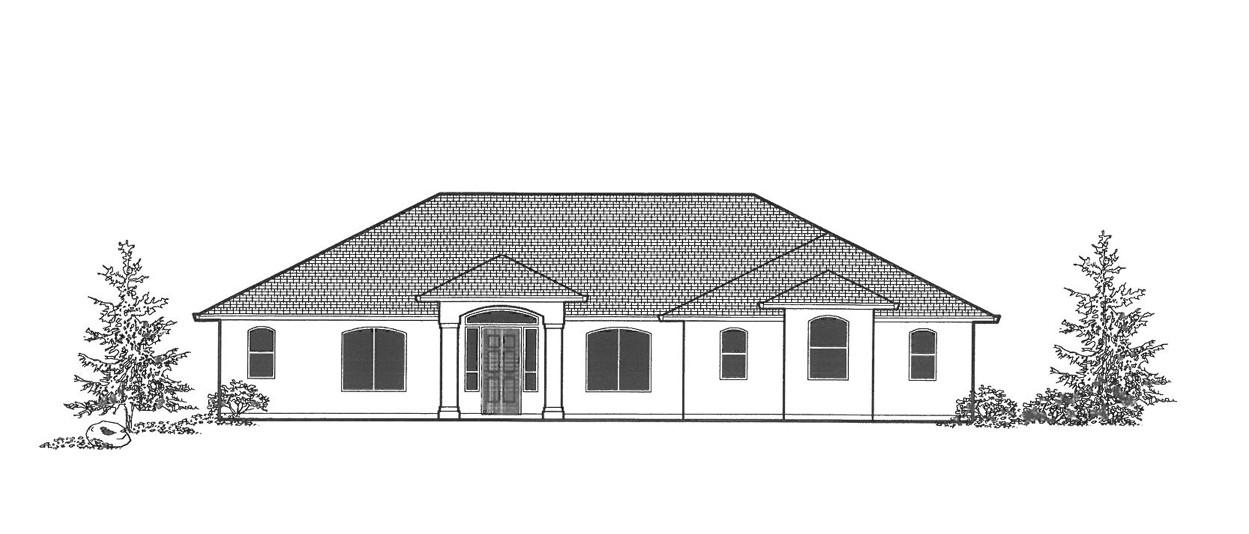 0 Baseline .6 - Photo 1