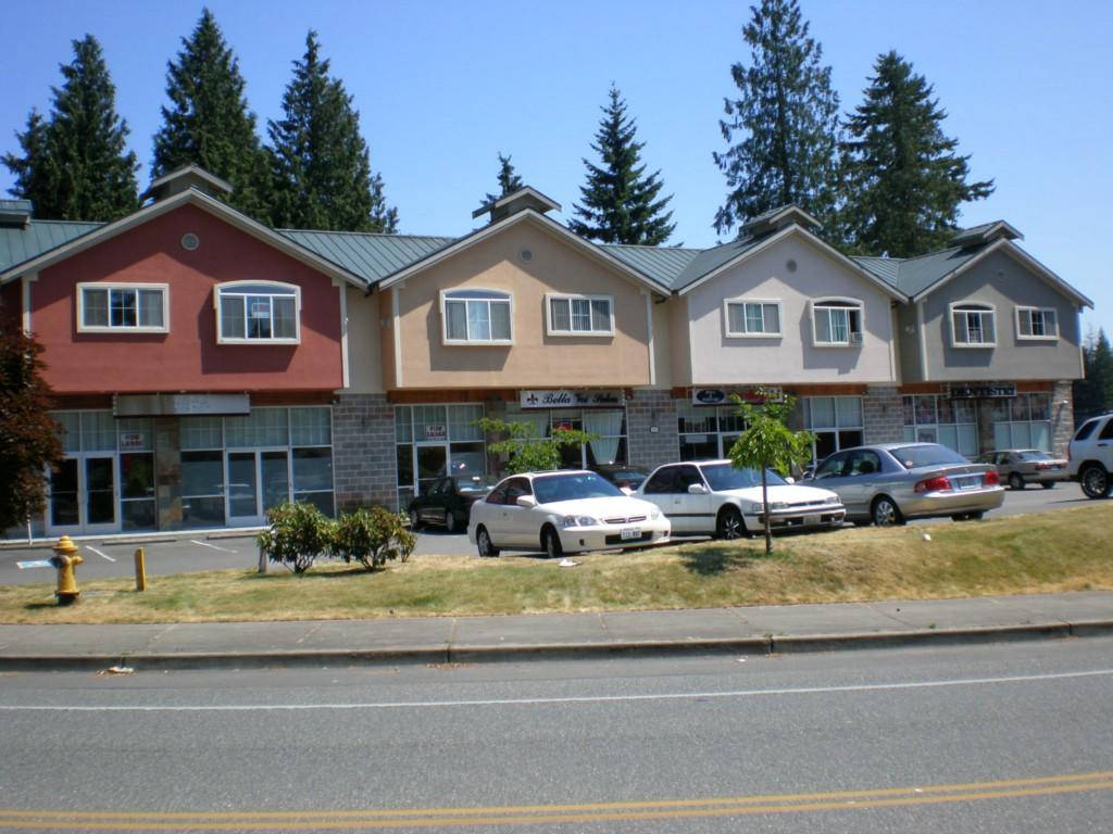 212 Winesap Rd - Photo 1