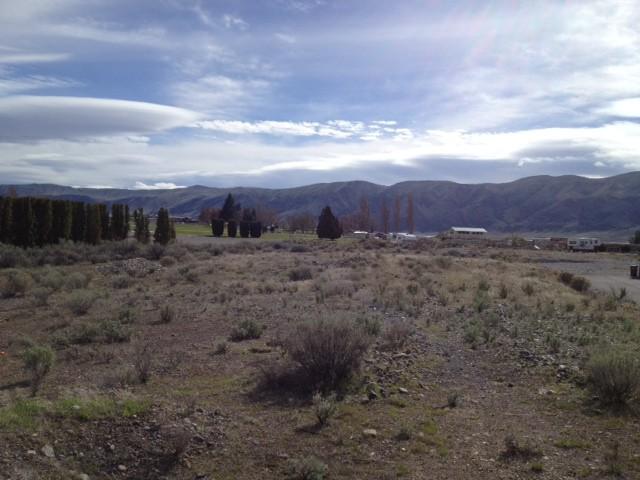 507-B Clubhouse Wy - Photo 1