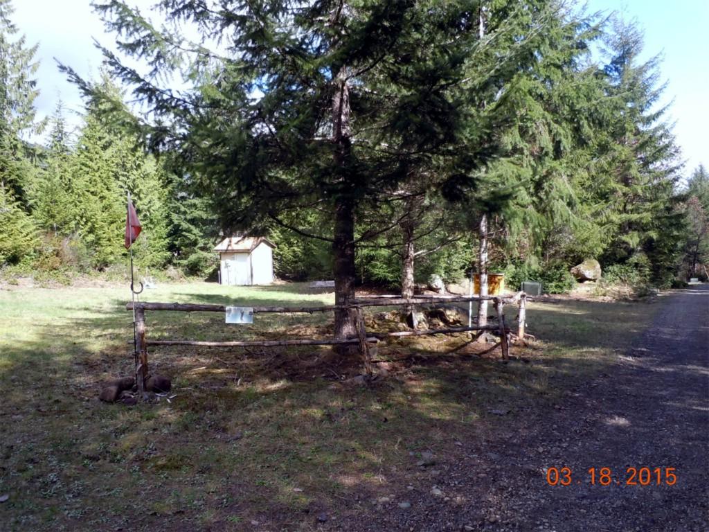 0 Triton Heights Rd - Photo 1
