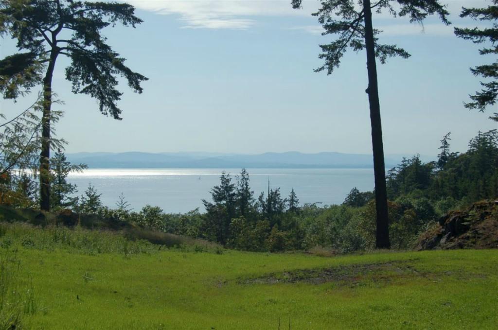 0-Lot 9 Spinnaker Lane - Photo 1