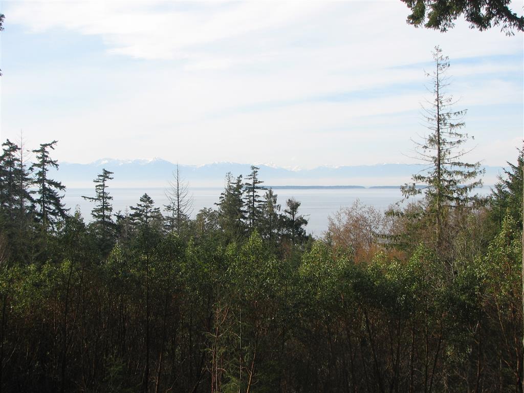 0-Lot 10 Spinnaker - Photo 1