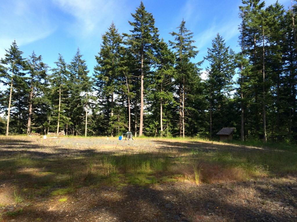 585 White Beach Rd - Photo 1