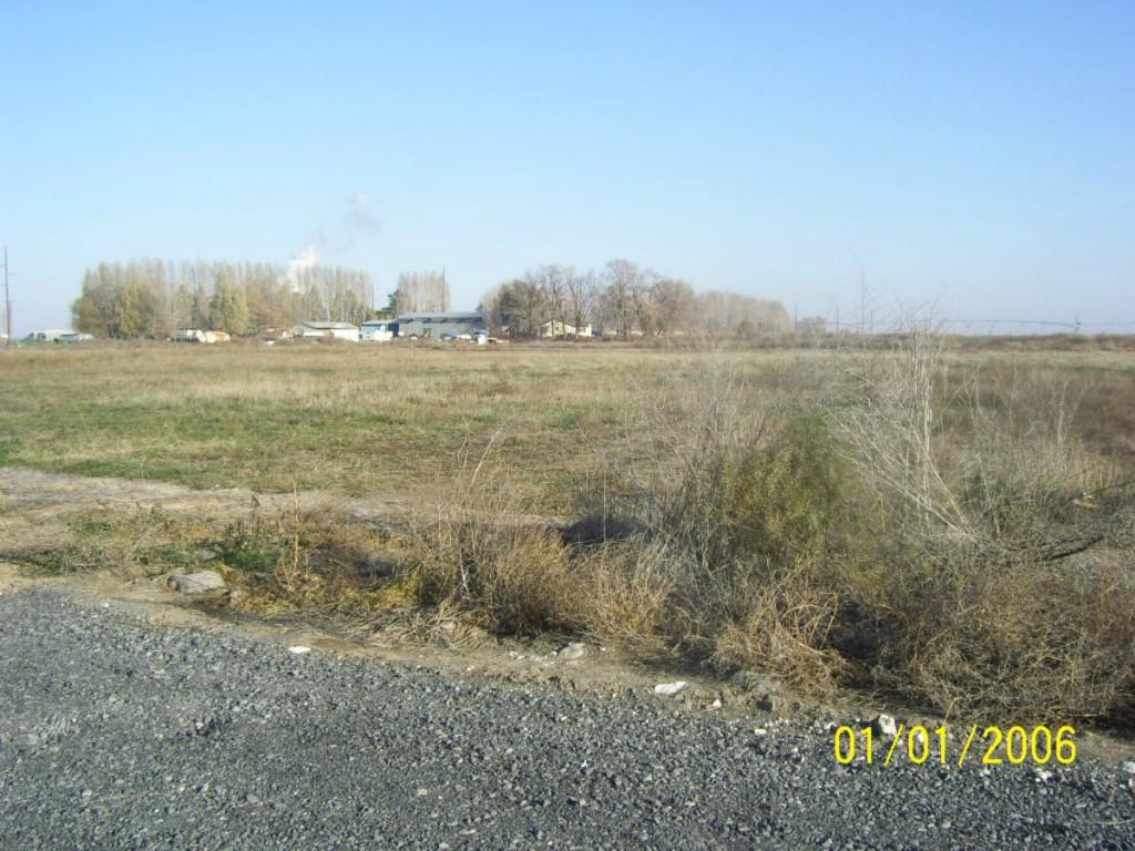 3 L.4 - Photo 1