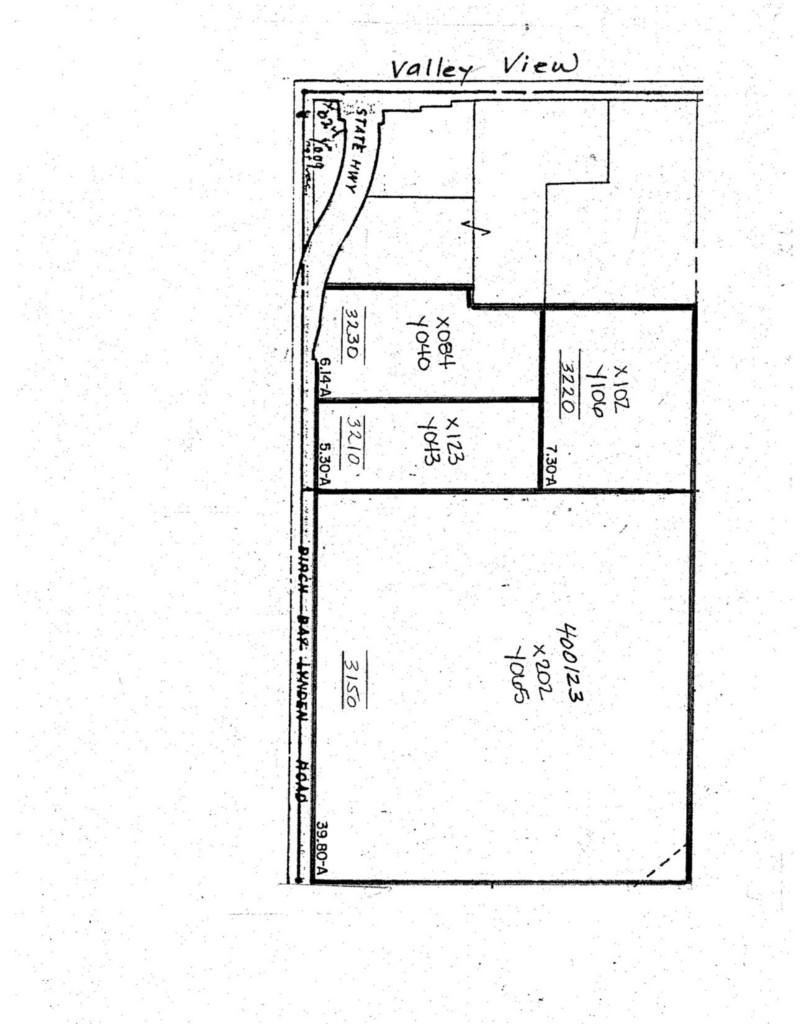 3210 Birch Bay Lynden Rd - Photo 1