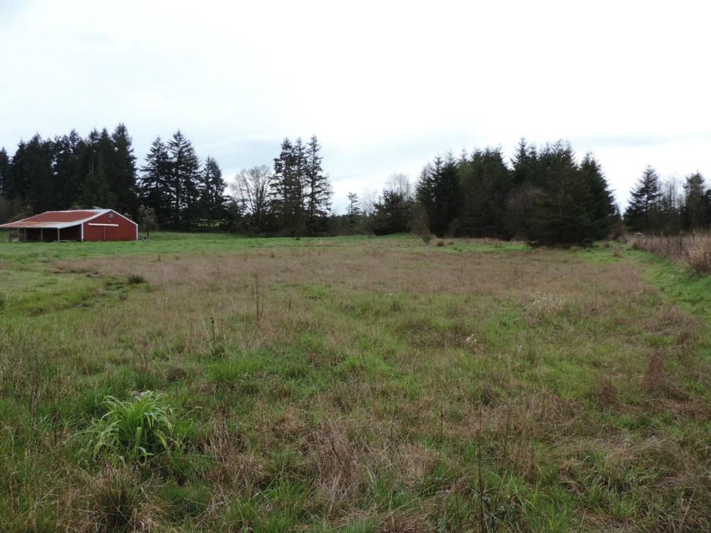4016 150th Ave - Photo 1
