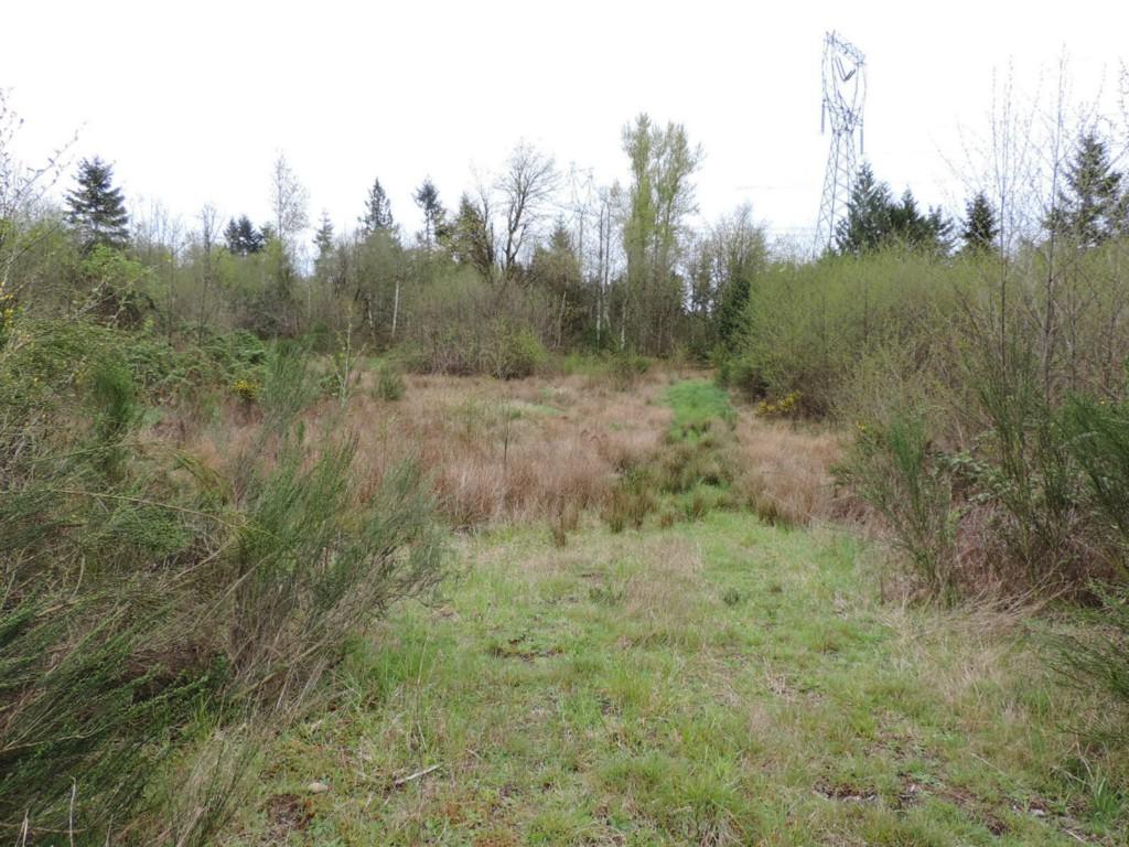 4038 150th Ave - Photo 1