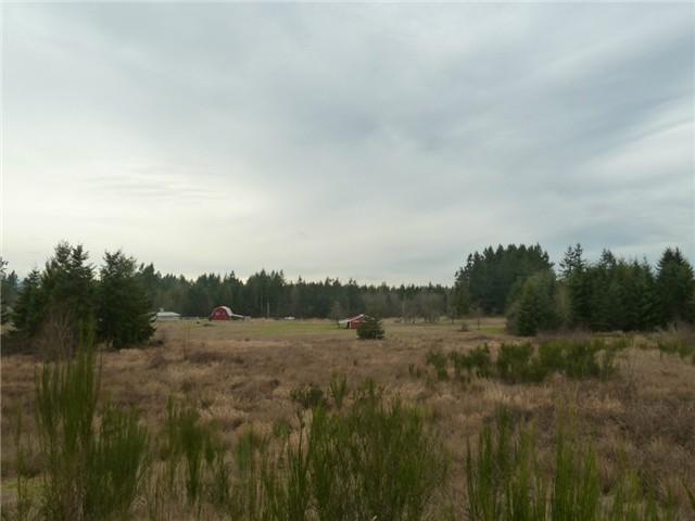 4016 150th Ave - Photo 1