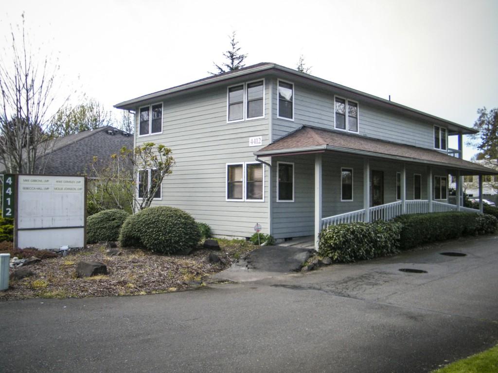 4412 Pacific Ave - Photo 1