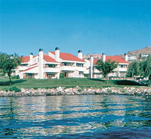 100 Lake Chelan Shores Dr - Photo 1