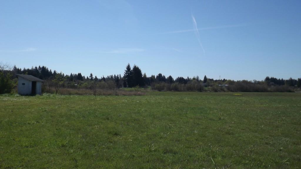440 Knowles Rd - Photo 1