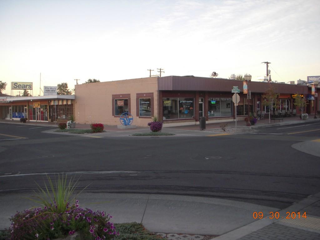 113 Third Ave - Photo 1