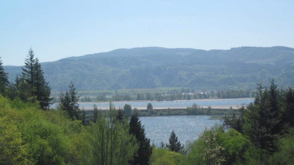 0 State Route 4 - Photo 1