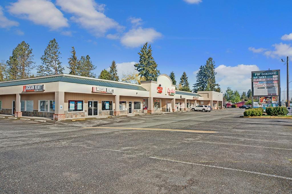 17302 Pacific Ave - Photo 1