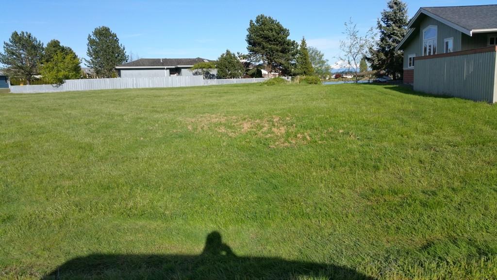 40-Lot 40 Chehalis Rd - Photo 1