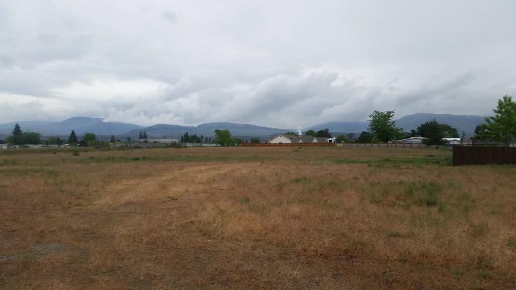 0 Tbd Koala Ave - Photo 1