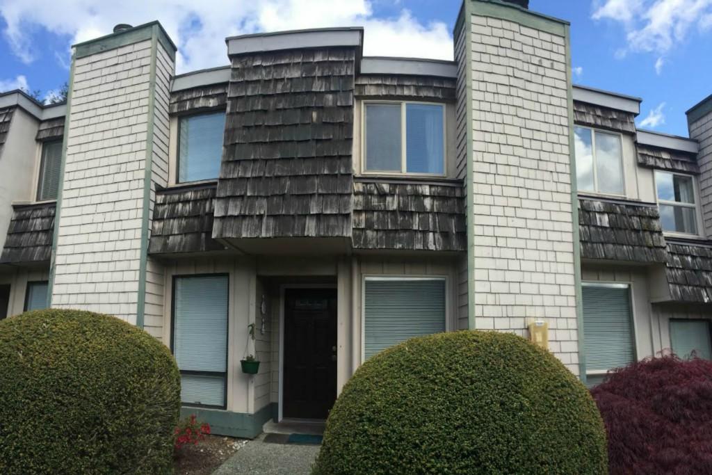 12600 4th Ave - Photo 1