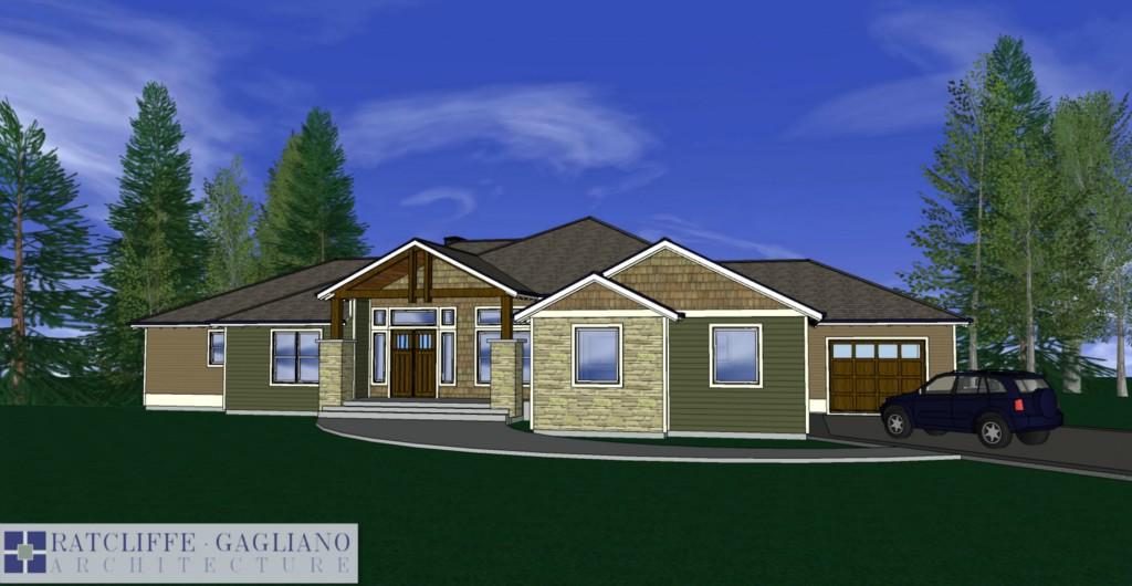 26 Springbrook Lane - Photo 1