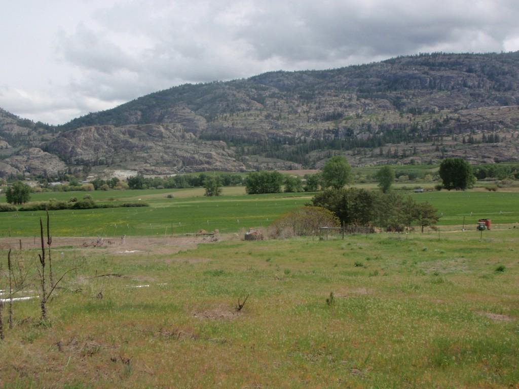 0 Highway 7 - Photo 1