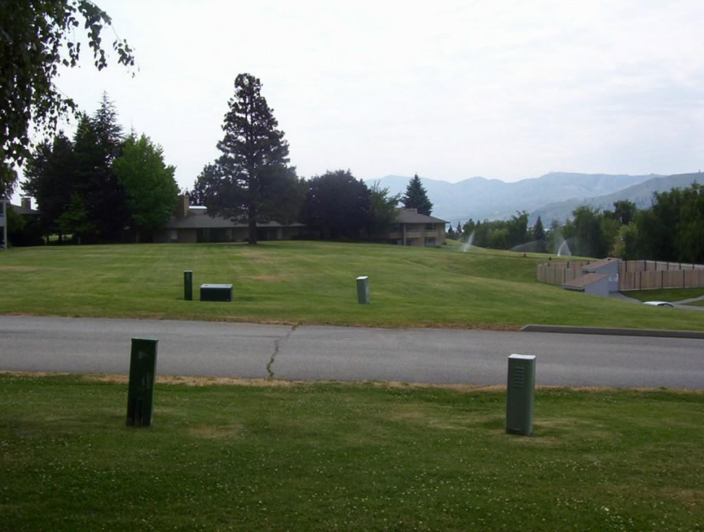 1 Lodge 614-G,J - Photo 1