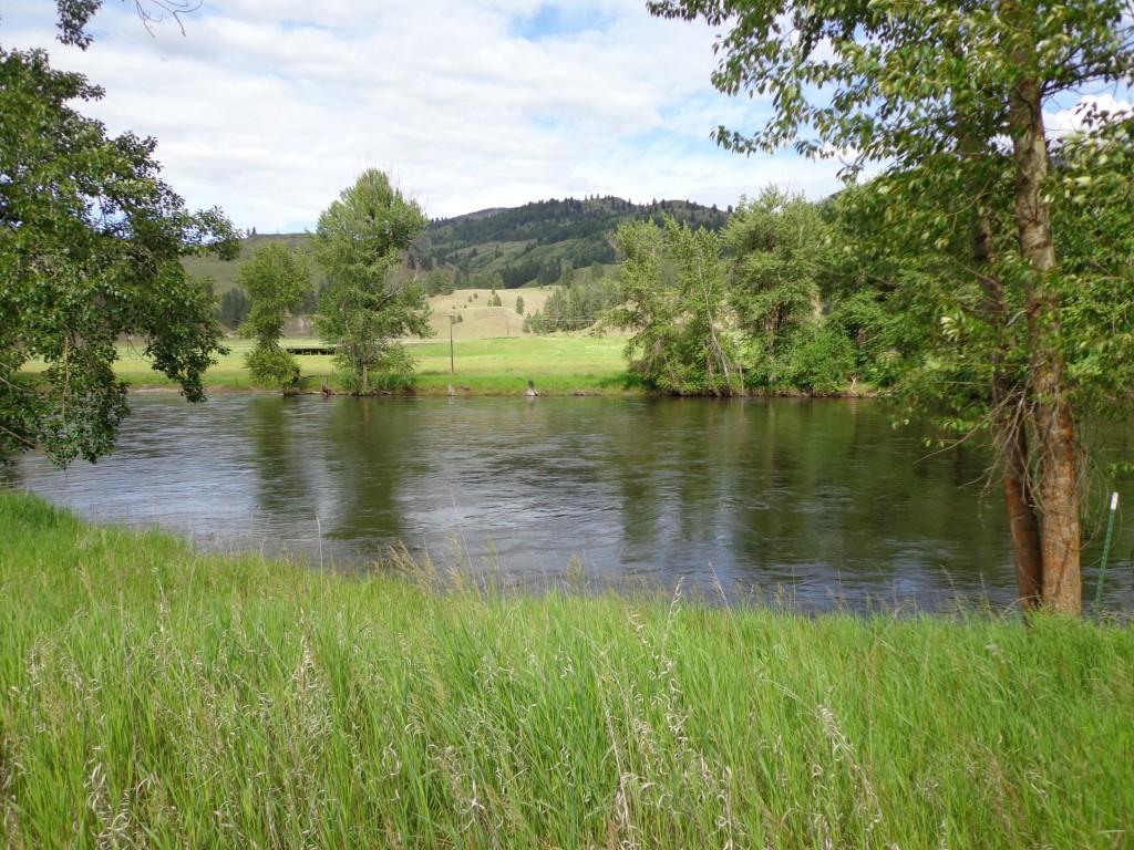 0-Lot 3 Pine Cr. Lane - Photo 1