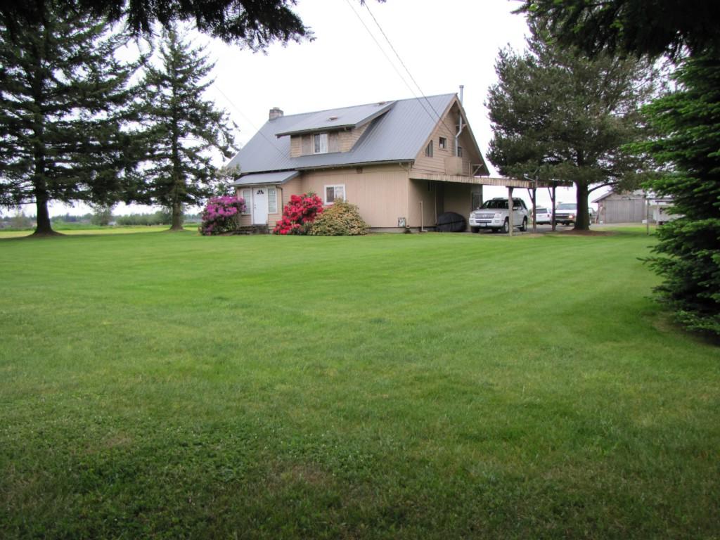 8661 Benson Rd - Photo 1