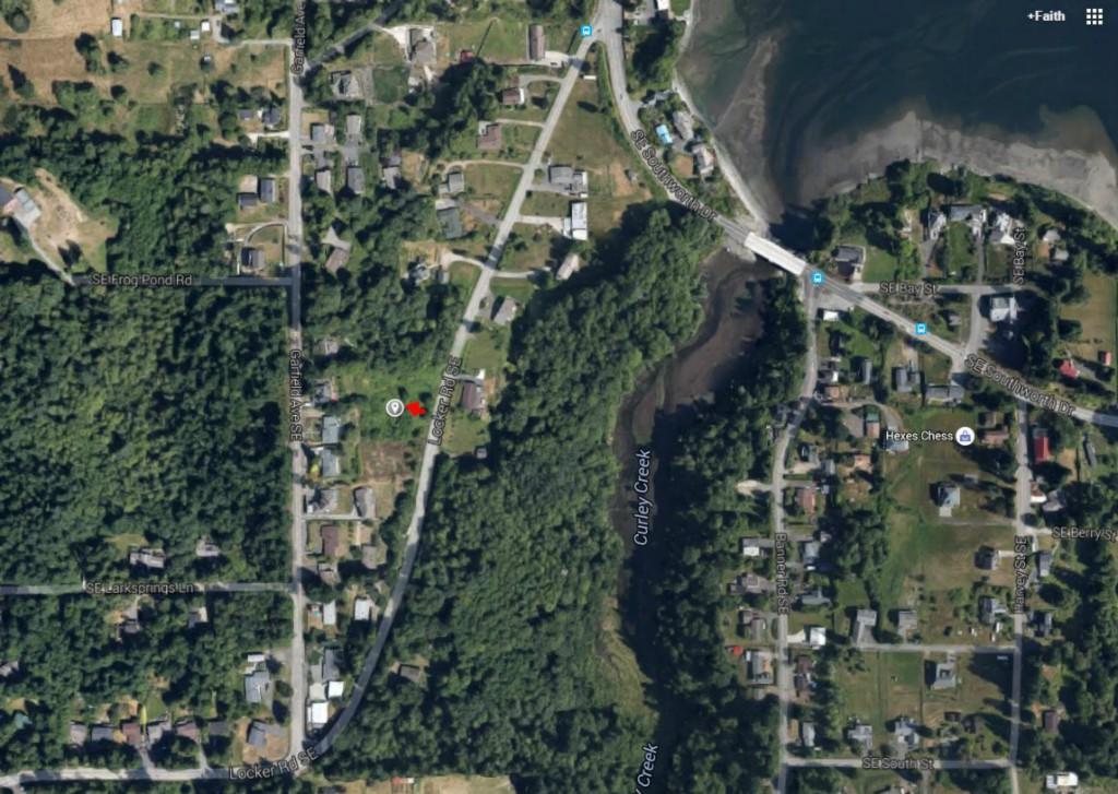 0-xxx Locker Rd - Photo 1