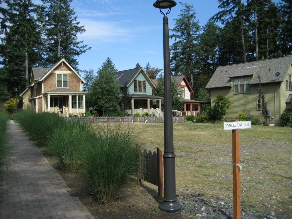 29 Cobblestone Lane - Photo 1