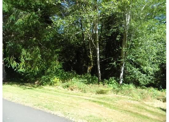 0 Alden Rd - Photo 1