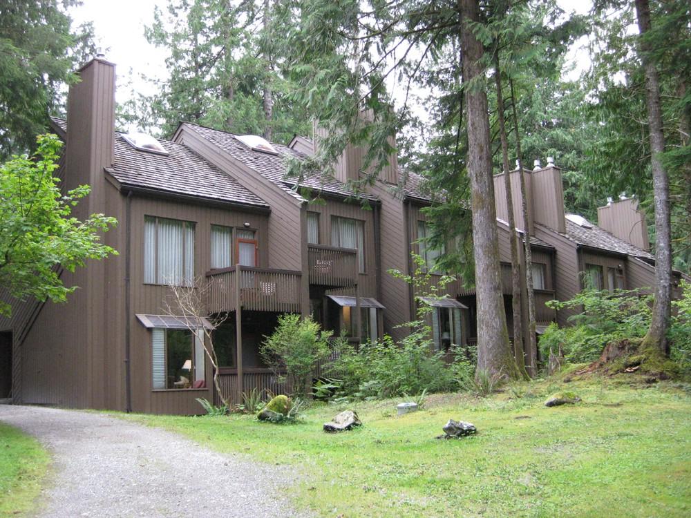 10500 Mt Baker Hwy - Photo 1