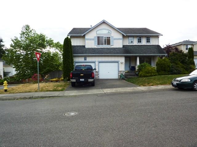31595 115th Ave - Photo 1