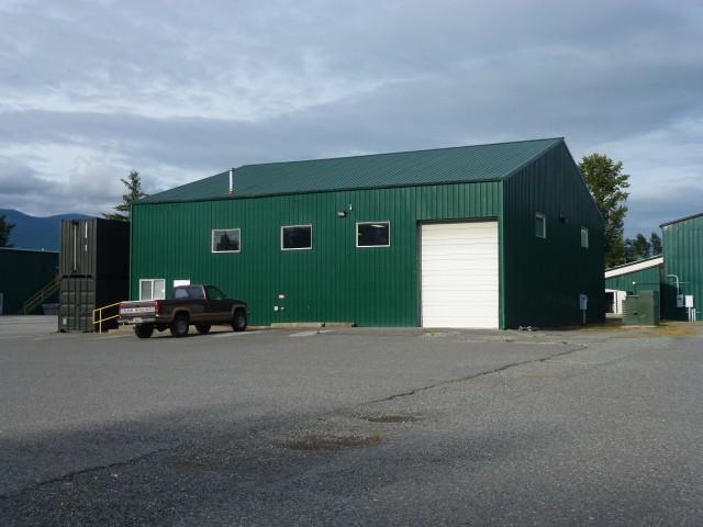 1215 State Route 9 Lot 6 - Photo 1