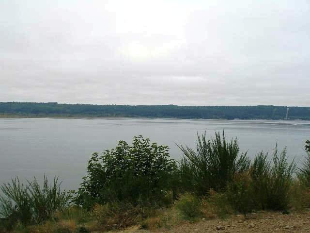 4580 State Route 106 - Photo 1