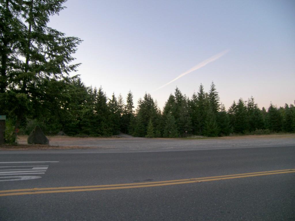 21601 Meridian - Photo 1
