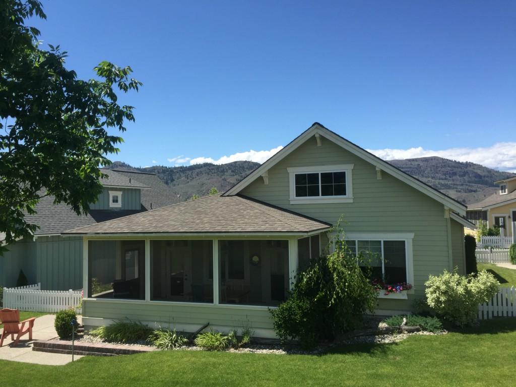 106 Firerock Lane - Photo 1